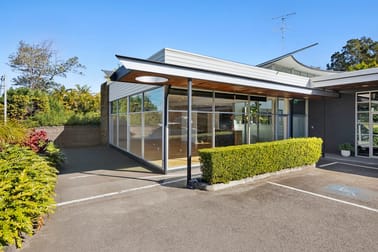 1/129 Barrenjoey Road Mona Vale NSW 2103 - Image 3