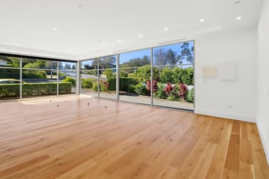 1/129 Barrenjoey Road Mona Vale NSW 2103 - Image 1