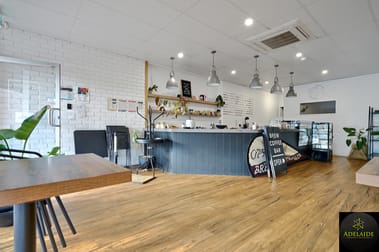 Click to view all images 7/3 Compton St Mount Gambier SA 5290 - Image 2