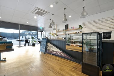 Click to view all images 7/3 Compton St Mount Gambier SA 5290 - Image 3