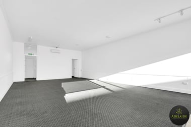 44 Gray St Mount Gambier SA 5290 - Image 2