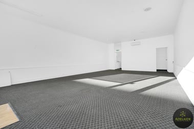 44 Gray St Mount Gambier SA 5290 - Image 3