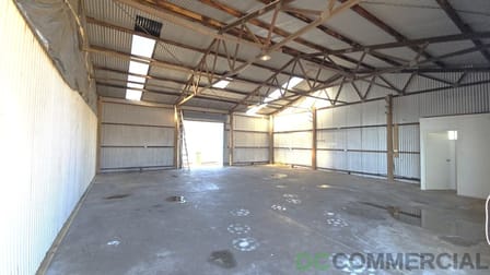 3/54 Canning Street Drayton QLD 4350 - Image 1