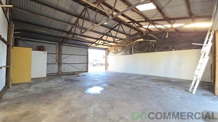 3/54 Canning Street Drayton QLD 4350 - Image 2
