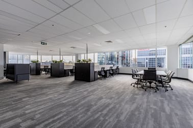 Click to view all images 436 St Kilda Road Melbourne Melbourne VIC 3004 - Image 2