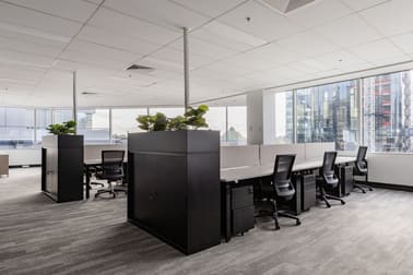 Click to view all images 436 St Kilda Road Melbourne Melbourne VIC 3004 - Image 3