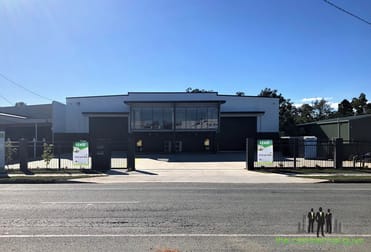 16 Piper St Caboolture QLD 4510 - Image 1