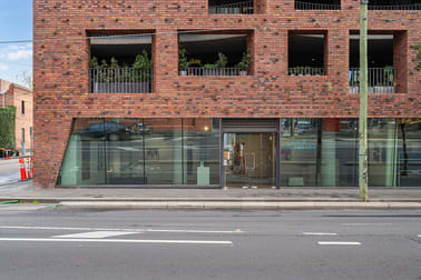 Click to view all images 63 Wellington Street Collingwood VIC 3066 - Image 2