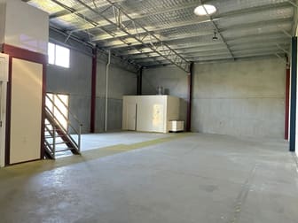 Unit 1/55 Gavenlock Road Tuggerah NSW 2259 - Image 1