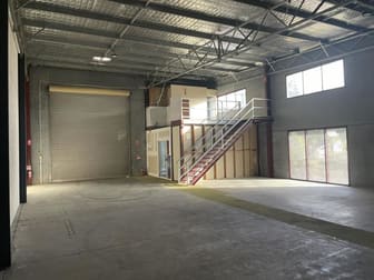 Unit 1/55 Gavenlock Road Tuggerah NSW 2259 - Image 3