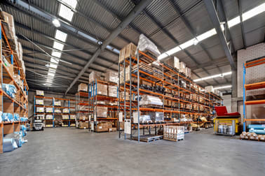 Unit 5/2-12 Beauchamp Road Matraville NSW 2036 - Image 3