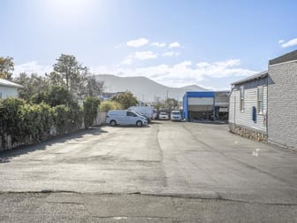 289-291 Main Road Glenorchy TAS 7010 - Image 3