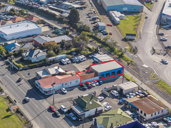 Part 287 Main Road Glenorchy TAS 7010 - Image 2