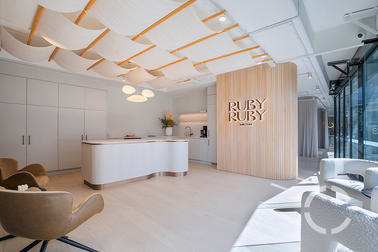 Ground Floor           Retail/5 Chester Street Newstead QLD 4006 - Image 3