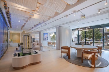 Ground Floor           Retail/5 Chester Street Newstead QLD 4006 - Image 3