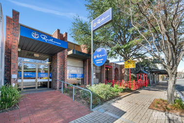 131 Goodwood Road Goodwood SA 5034 - Image 1