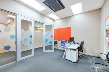 131 Goodwood Road Goodwood SA 5034 - Image 3