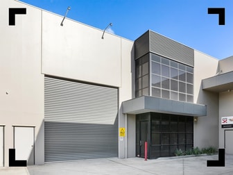 2/15 Brock Street Thomastown VIC 3074 - Image 1