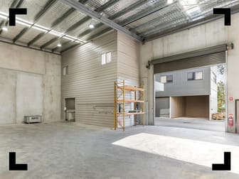 2/15 Brock Street Thomastown VIC 3074 - Image 1