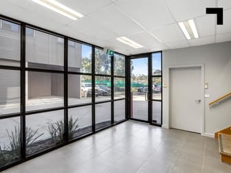 2/15 Brock Street Thomastown VIC 3074 - Image 2
