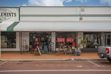 4 and 5/175 James Street Guildford WA 6055 - Image 1
