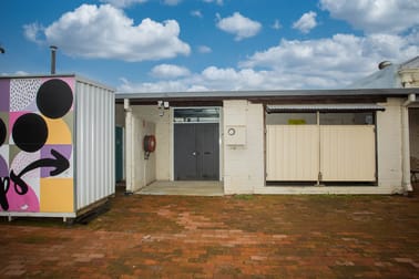 5/175-179 James Street Guildford WA 6055 - Image 1