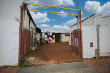 5/175-179 James Street Guildford WA 6055 - Image 2
