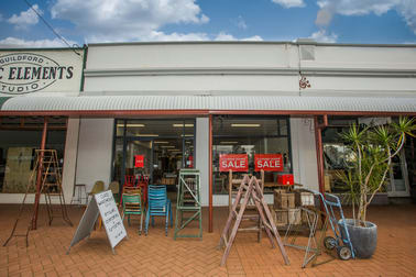4 and 5/175 James Street Guildford WA 6055 - Image 3