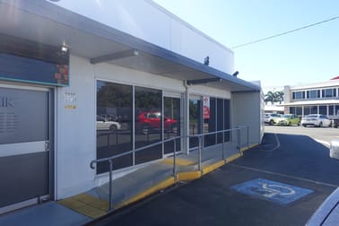 2/15 Evans Avenue North Mackay QLD 4740 - Image 3