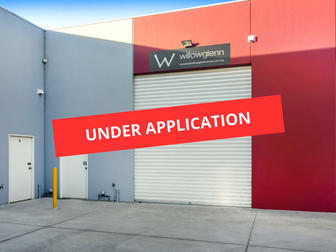 10/7 Cannery Court Tyabb VIC 3913 - Image 1