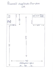 950 Beaudesert Nerang Rd Mount Nathan QLD 4211 - Image 2