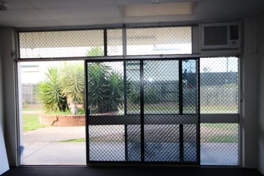 Shop 3/149 Canning Street Allenstown QLD 4700 - Image 3
