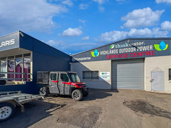 78-82 Main Street Mittagong NSW 2575 - Image 3