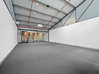 13/47-55 John Street Leichhardt NSW 2040 - Image 2