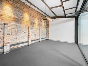 13/47-55 John Street Leichhardt NSW 2040 - Image 3