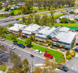 689-695 Cusack Lane Jimboomba QLD 4280 - Image 1
