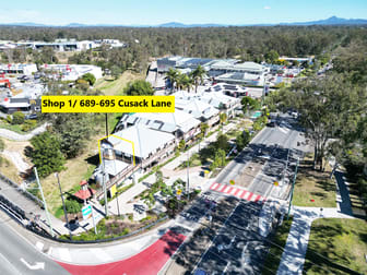 Click to view all images 689-695 Cusack Lane Jimboomba QLD 4280 - Image 1