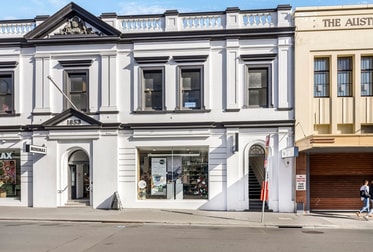 119 Collins Street Hobart TAS 7000 - Image 1