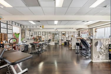 119 Collins Street Hobart TAS 7000 - Image 3