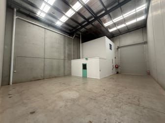 2/11-13 Wells Road Oakleigh VIC 3166 - Image 3