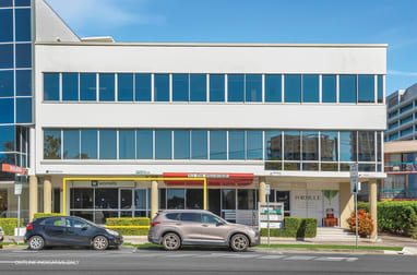 Suite 2/63 The Esplanade Maroochydore QLD 4558 - Image 2