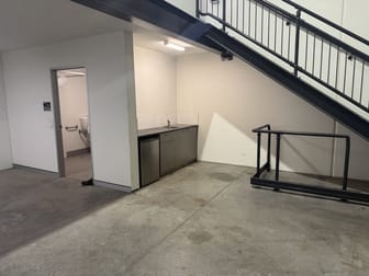 11 Jullian Close Banksmeadow NSW 2019 - Image 3