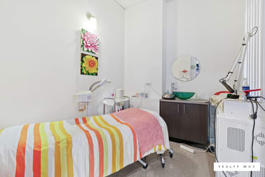 Shop 2/1 Jack Brabham Drive Hurstville NSW 2220 - Image 3