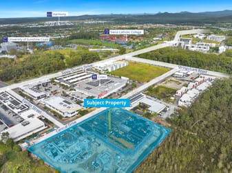 26 Central Drive Sippy Downs QLD 4556 - Image 2