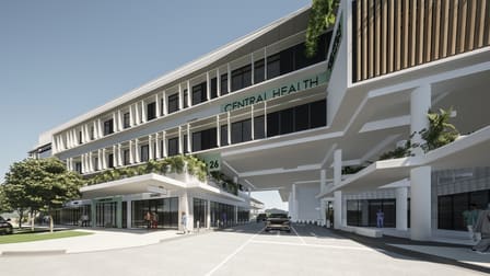 26 Central Drive Sippy Downs QLD 4556 - Image 2