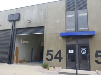 54/2 Thomsons Road Keilor Park VIC 3042 - Image 2