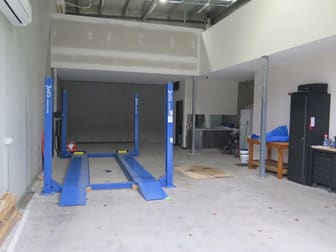 54/2 Thomsons Road Keilor Park VIC 3042 - Image 3