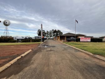 93-95 Willandra Avenue Griffith NSW 2680 - Image 1