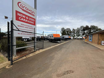 93-95 Willandra Avenue Griffith NSW 2680 - Image 2