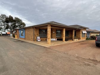 93-95 Willandra Avenue Griffith NSW 2680 - Image 3